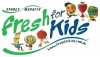 Fresh For Kids resource image