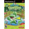 Konami Kids Playground: Frogger Hop, Skip & Jumpin' Fun game image