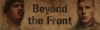 Beyond the Front game image