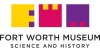 Fort Worth Museum of Science and History organization image