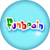 FunBrain game image