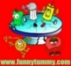 FunnyTummy.com resource image