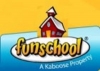 FunSchool game image