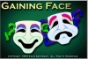 Gaining Face game image