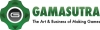 Gamasutra resource image