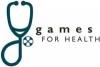 Games for Health organization image