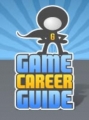 Game Career Guide resource image