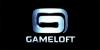 Gameloft organization image