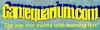 Gamequarium game image