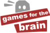 Games for the Brain game image
