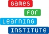 Games for Learning Institute organization image