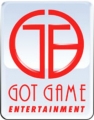 Got Game Entertainment, LLC organization image