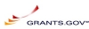 Grants.gov organization image