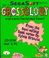 Grossology game image
