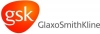 GlaxoSmithKline organization image