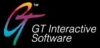 GT Interactive Software organization image