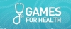 Games for Health Discussion Listserv resource image