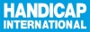 Handicap International organization image