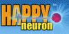 Happy Neuron Memory Games: An American in Paris, Cocktails, Around the World in 80 Trips, Bird Songs, Displaced Characters, Elephant Memory, Heraldry, Shapes and Colors, The Squeeking Mouse, Words, Where are You?, Objects, Where are You game image