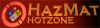 Hazmat: Hotzone game image