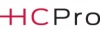HCPro organization image