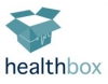 Healthbox organization image