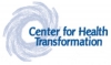 Center for Health Transformation organization image