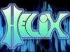 Helix game image