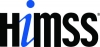 Healthcare Information and Management Systems Society (HIMSS) organization image
