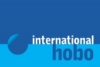 International Hobo organization image