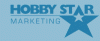 Hobby Star Marketing organization image