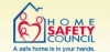 Home Safety Council organization image