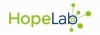 HopeLab organization image