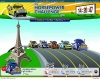 American Horsepower Challenge game image