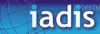 International Association for Development of the Information Society (IADIS) organization image