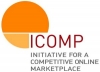 ICOMP organization image