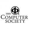 IEEE Computer Society organization image