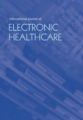 International Journal of Electronic Healthcare (IJEH) resource image