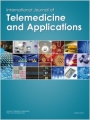 International Journal of Telemedicine and Applications (IJTA) resource image