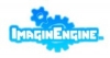 ImaginEngine organization image