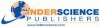 Inderscience Publishers organization image