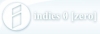 Indies Zero organization image