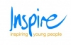 Inspire Foundation organization image