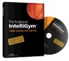 Basketball IntelliGym game image