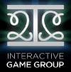 Interactive Game Group organization image