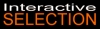Interactive Selection organization image