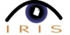 Illinois Researcher Information Service (IRIS) resource image