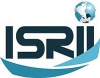 The International Society for Research on Internet Interventions (ISRII) organization image