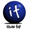 Itoys Inc. organization image