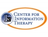 Center for Information Therapy (IxCenter) organization image